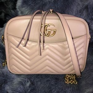 Gorgeous bag